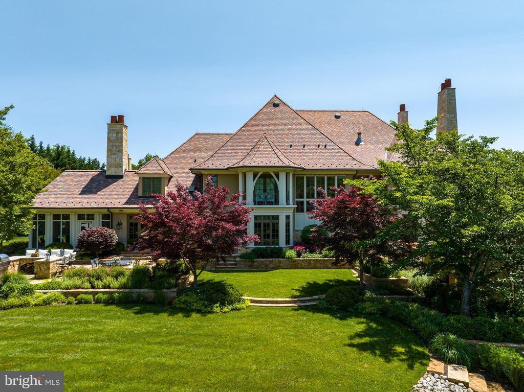 Property photo 3 of 23 <Alttext/>