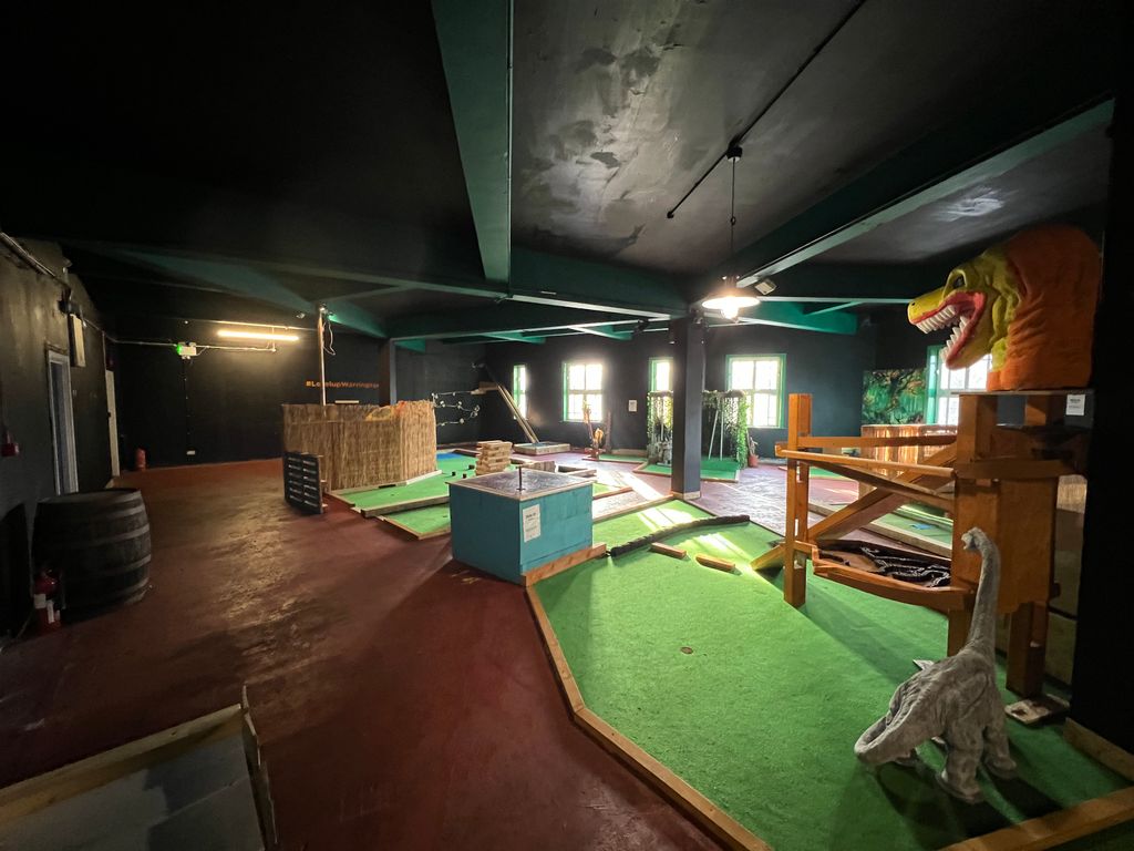 Property photo 3 of 7
