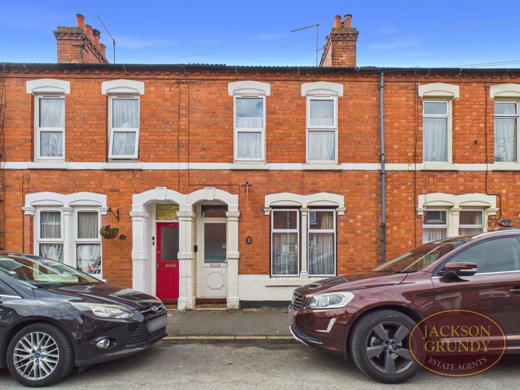 Property photo 2 of 3 Abbey Road