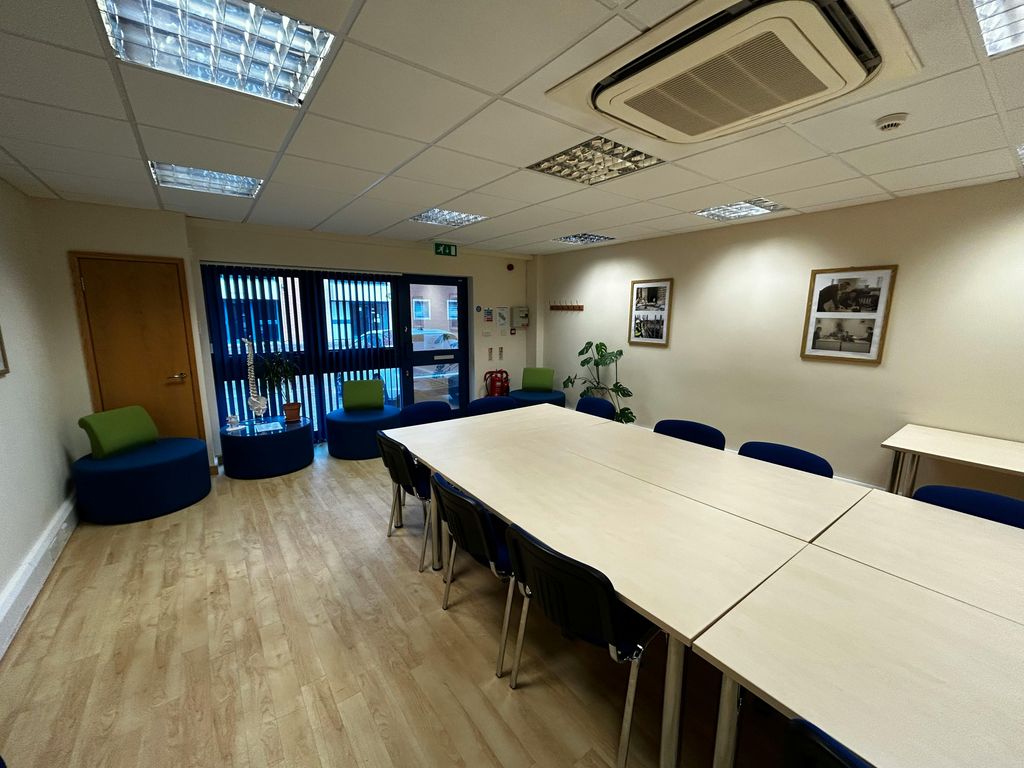 Property photo 2 of 7 Img_7558.Jpeg