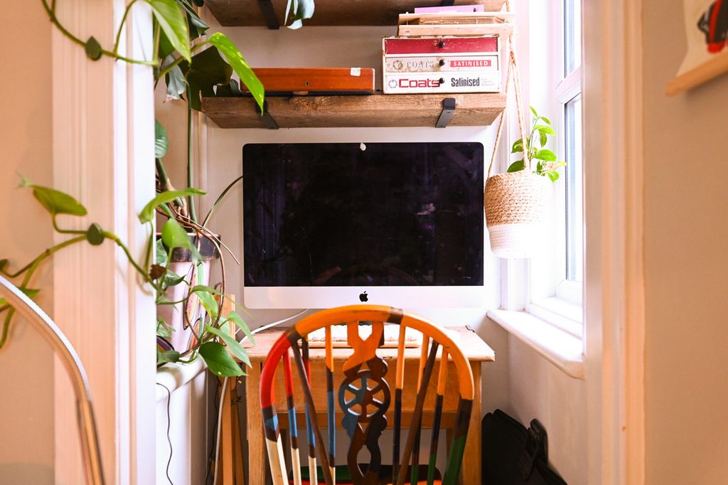 Property photo 3 of 22