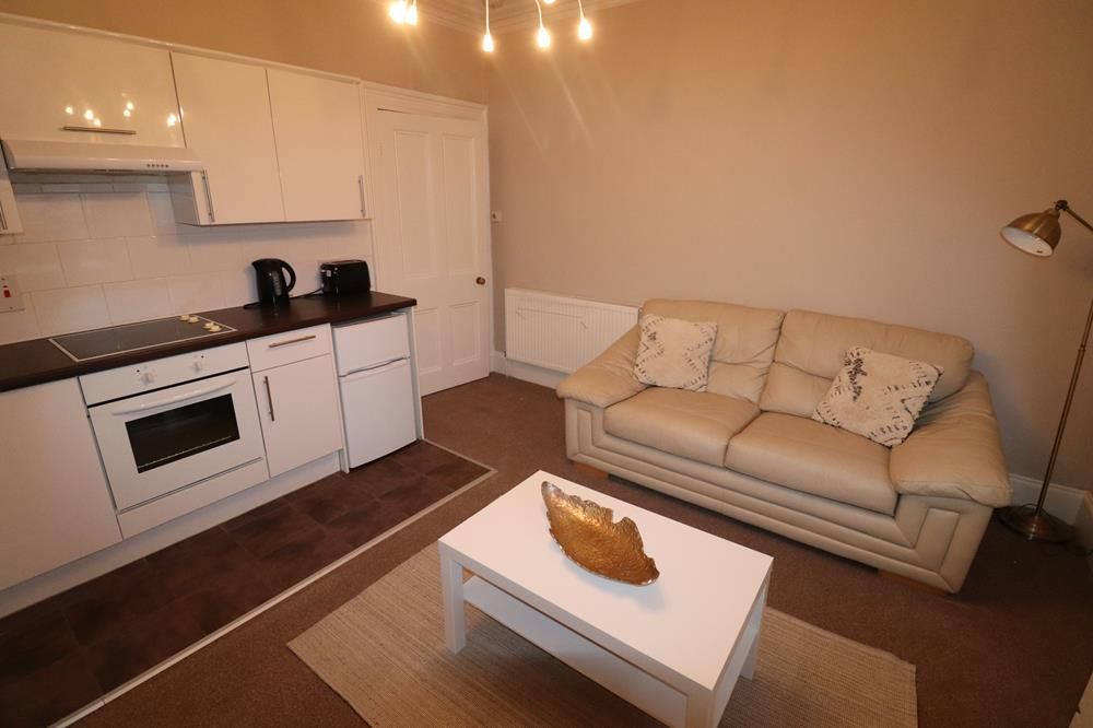 Property photo 3 of 9 Img_2960