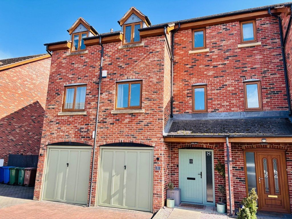 Property photo 1 of 34 Picture No. 44