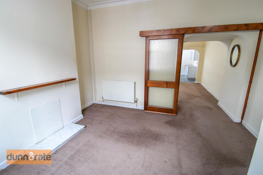 Property photo 3 of 18 Img_3104.Jpg