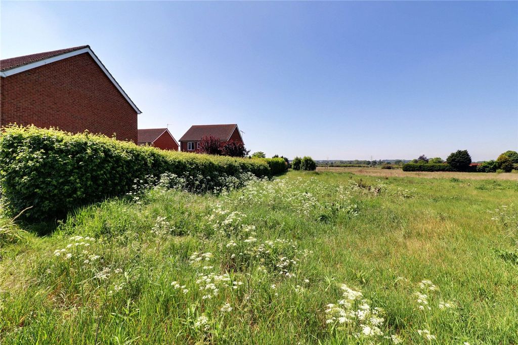 Property photo 2 of 8 Picture No. 03