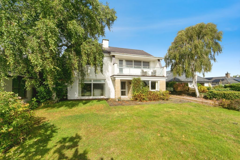 Property photo 1 of 16 Photo