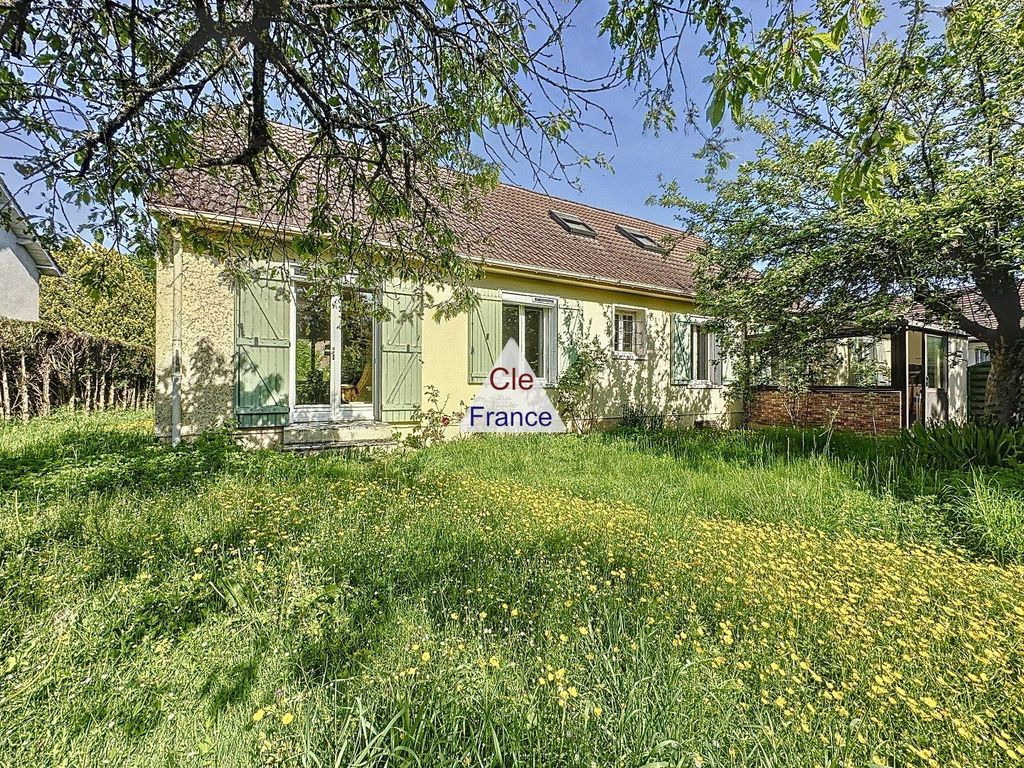 Property photo 1 of 12
