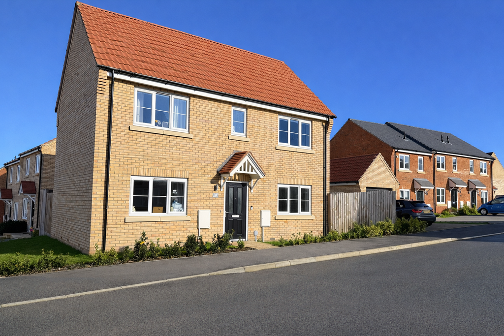 Property photo 1 of 17