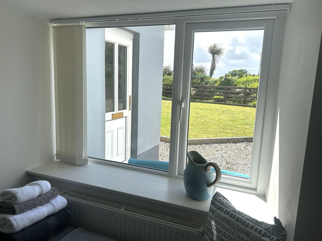 Additional image 21 of 4 bed detached house for salePoint HS2