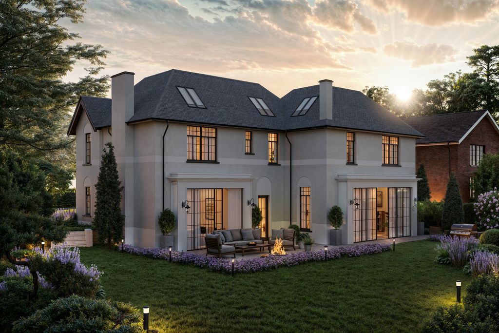 Property photo 1 of 4