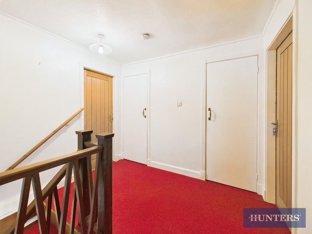 Additional image 27 of 4 bed detached bungalow for saleMuston Road, Filey YO14