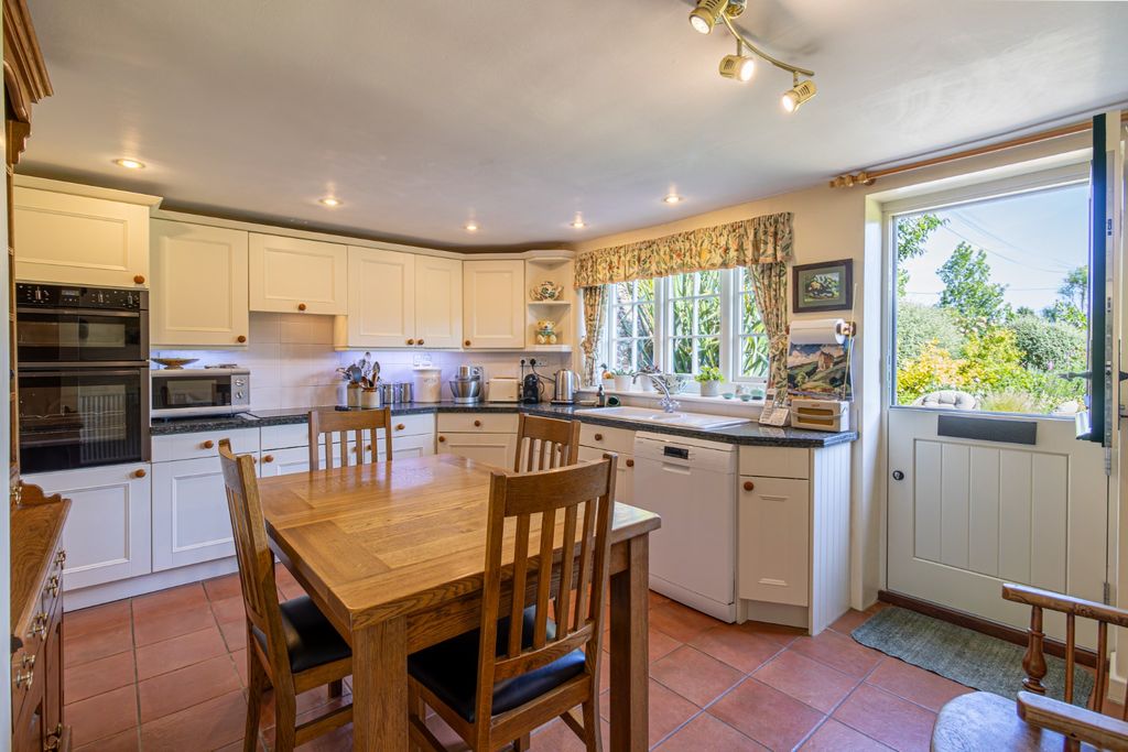 Additional image 15 of 5 bed detached house for saleBeach Road, Holme Next The Sea PE36