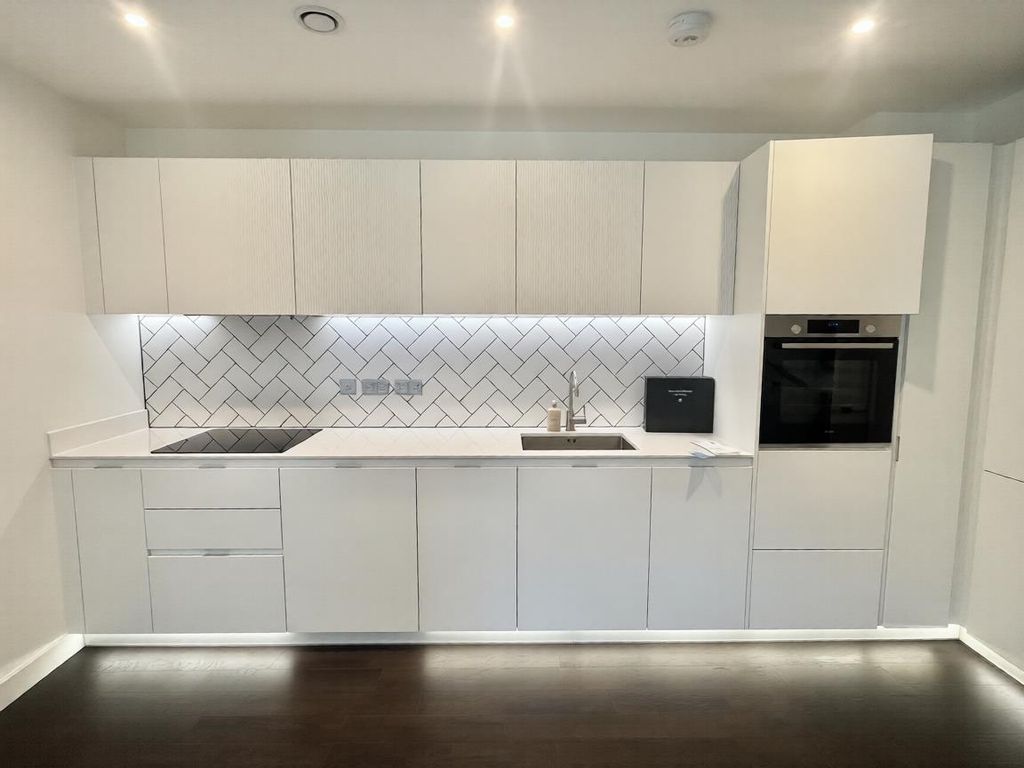 Property photo 1 of 12 Prrrhkjy59Rmw0Cxdp0Bwqvdh8_Result_0.Png