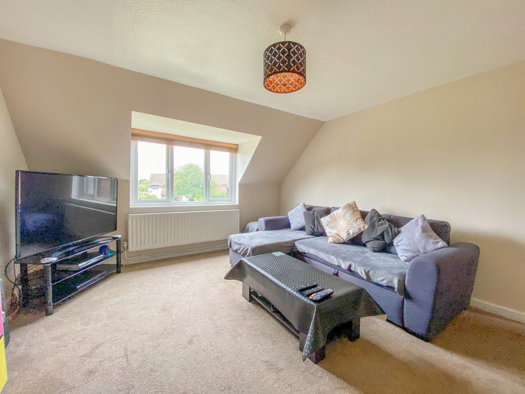 Property photo 2 of 11 2