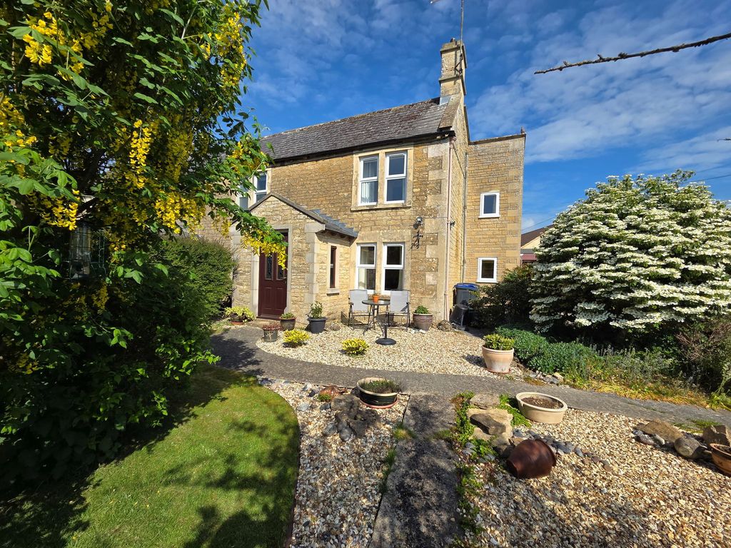 Additional image 31 of 3 bed cottage for saleLittleworth Lane, Whitley, Melksham SN12