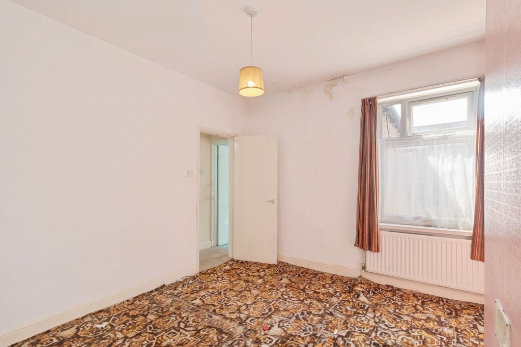 Additional image 18 of 2 bed terraced house for saleSherrard Road, Leicester LE5