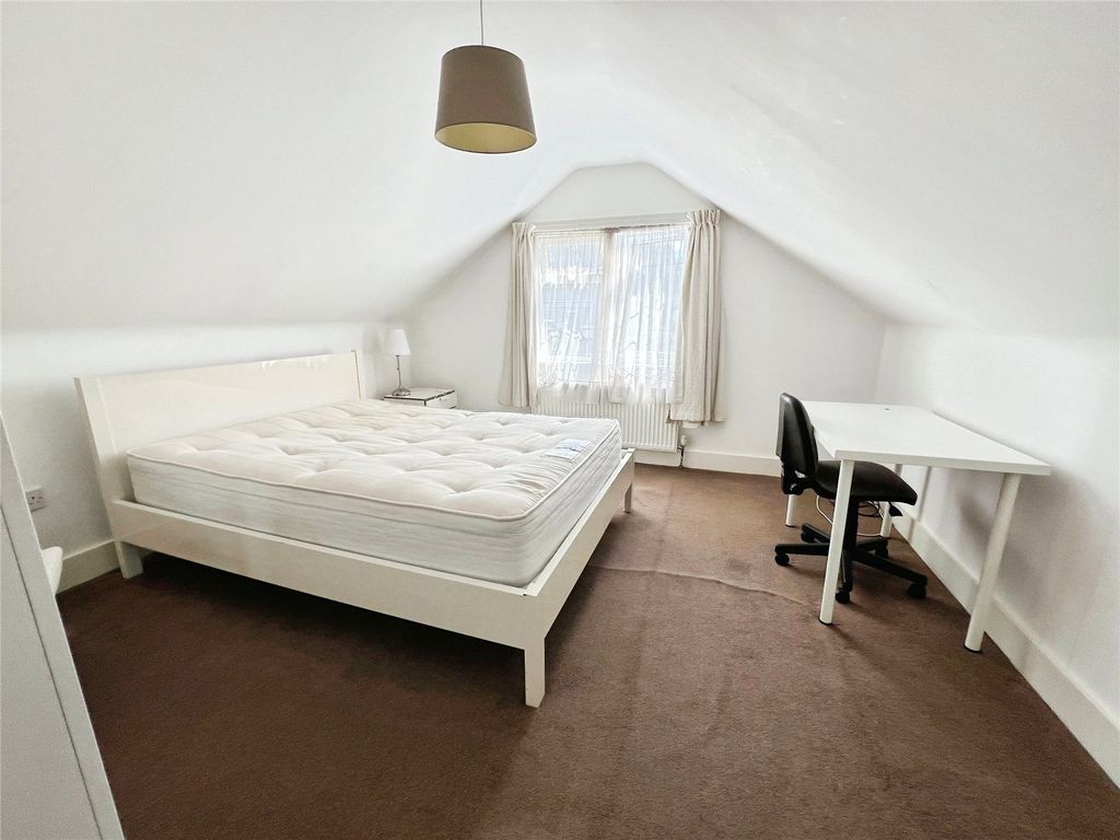 Property photo 2 of 6 Picture No. 01