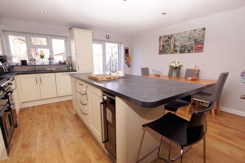 Property photo 1 of 15 Kitchen