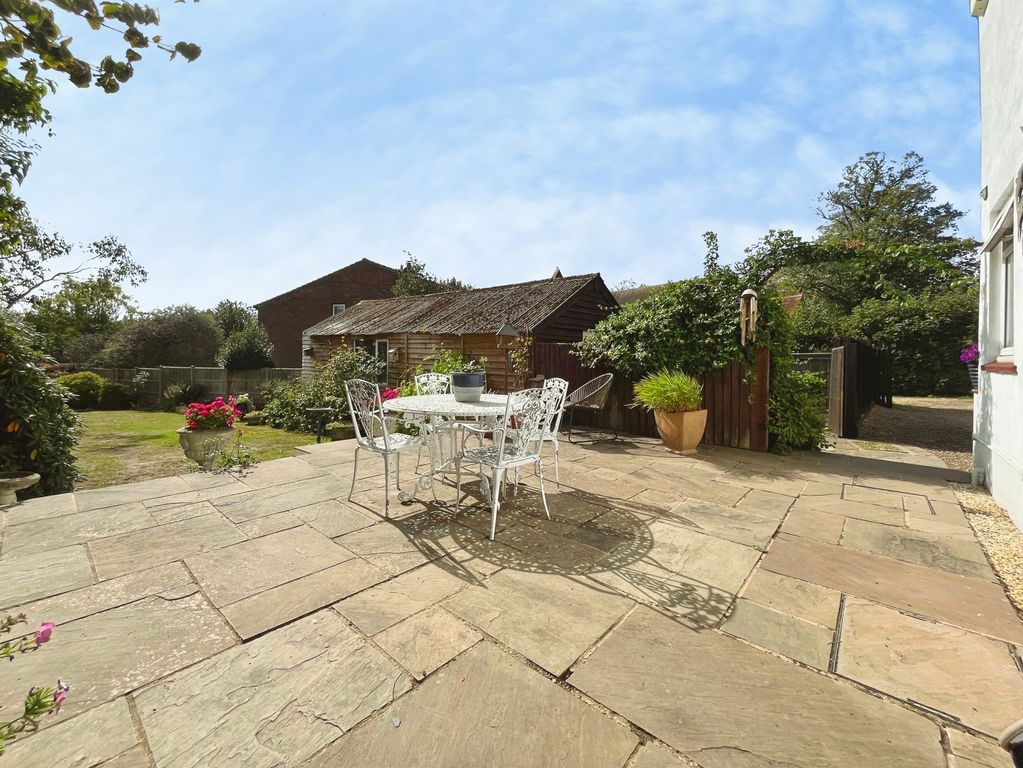 Property photo 3 of 13 Pbox-Img.Jpg