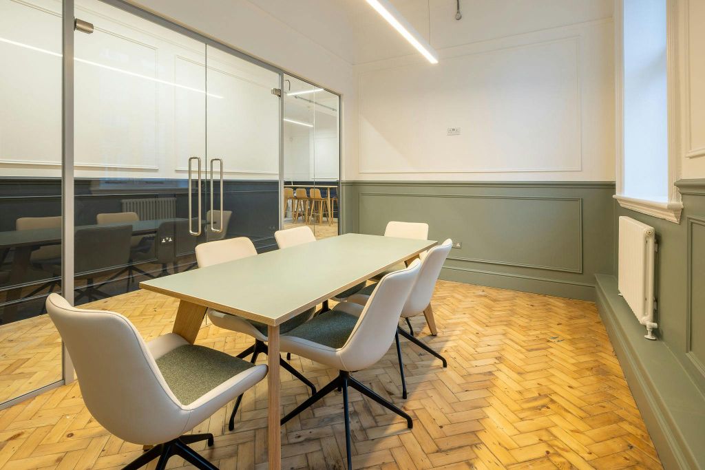 Property photo 3 of 5 _96A7684Hdr.Jpg