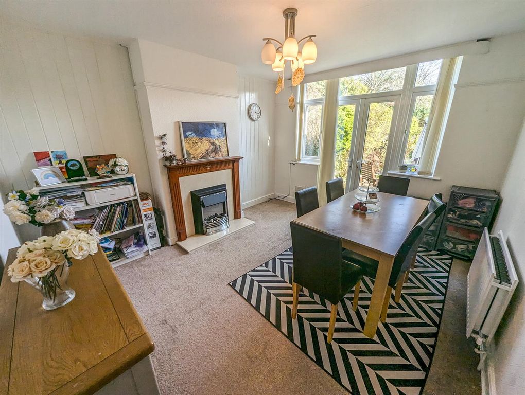 Property photo 3 of 26 Pxl_20250408_152658400.Raw-01.Cover.Jpg