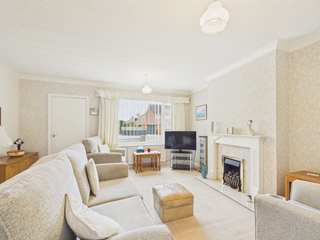 Property photo 3 of 21 5142238