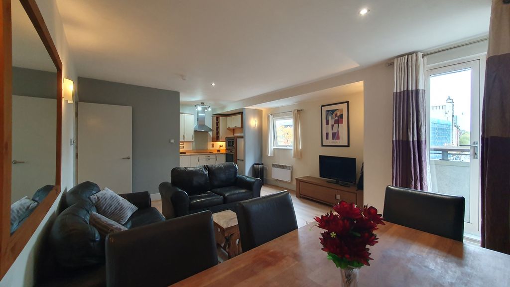 Property photo 1 of 13 2 Bedroom Apartment For Rent