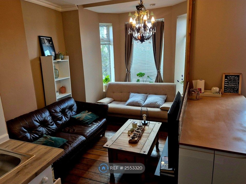 Property photo 1 of 35
