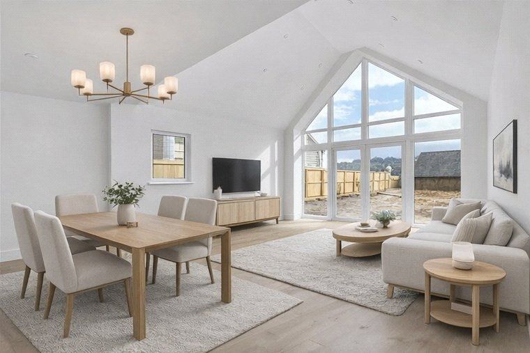 Property photo 2 of 13 Picture No. 33