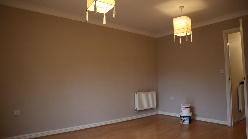 Property photo 3 of 35
