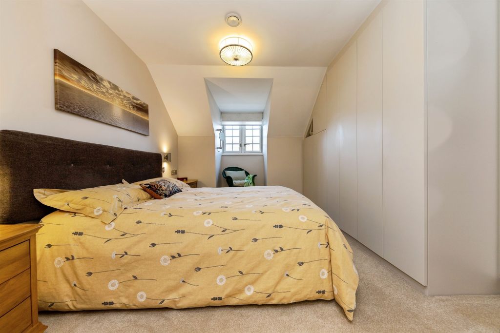Additional image 9 of 1 bed flat for saleLe Jardin, Letchworth Garden City SG6