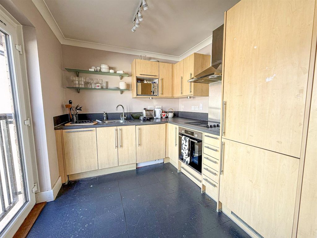 Property photo 2 of 10 6-5.Jpg