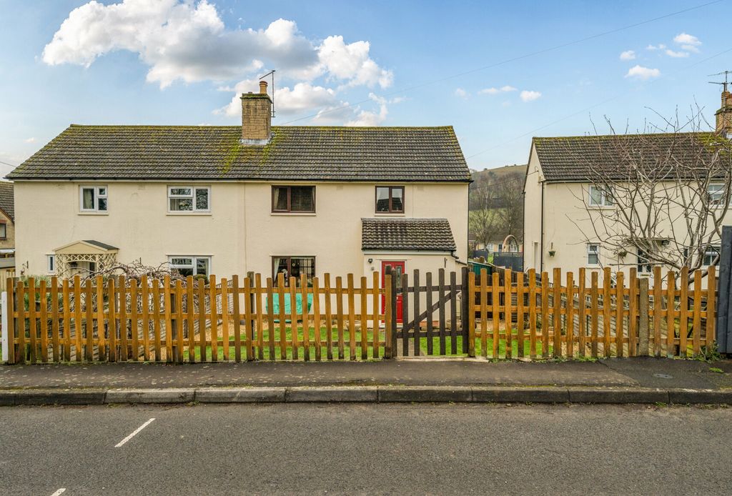 Property photo 1 of 26 1416509-3-6997386...