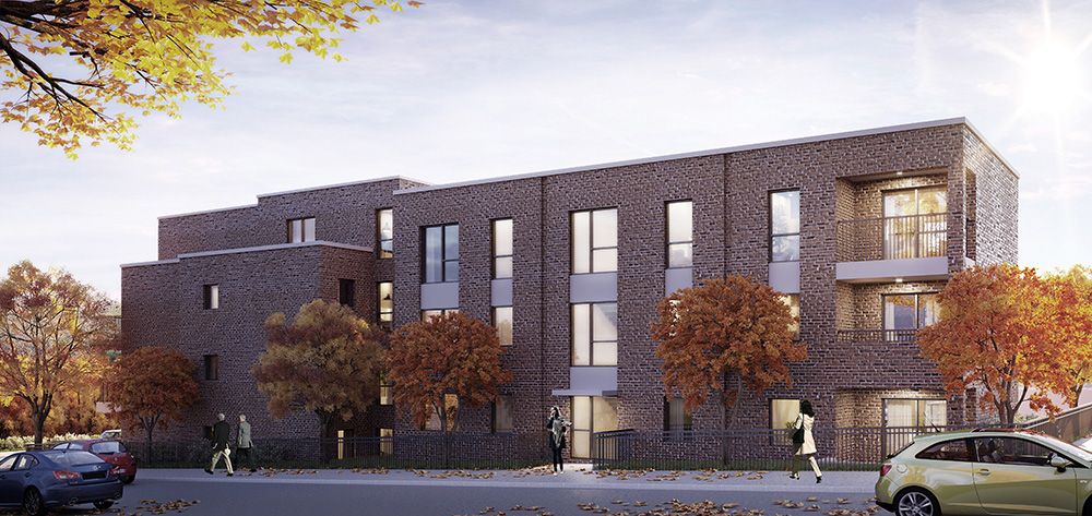 Property photo 2 of 9