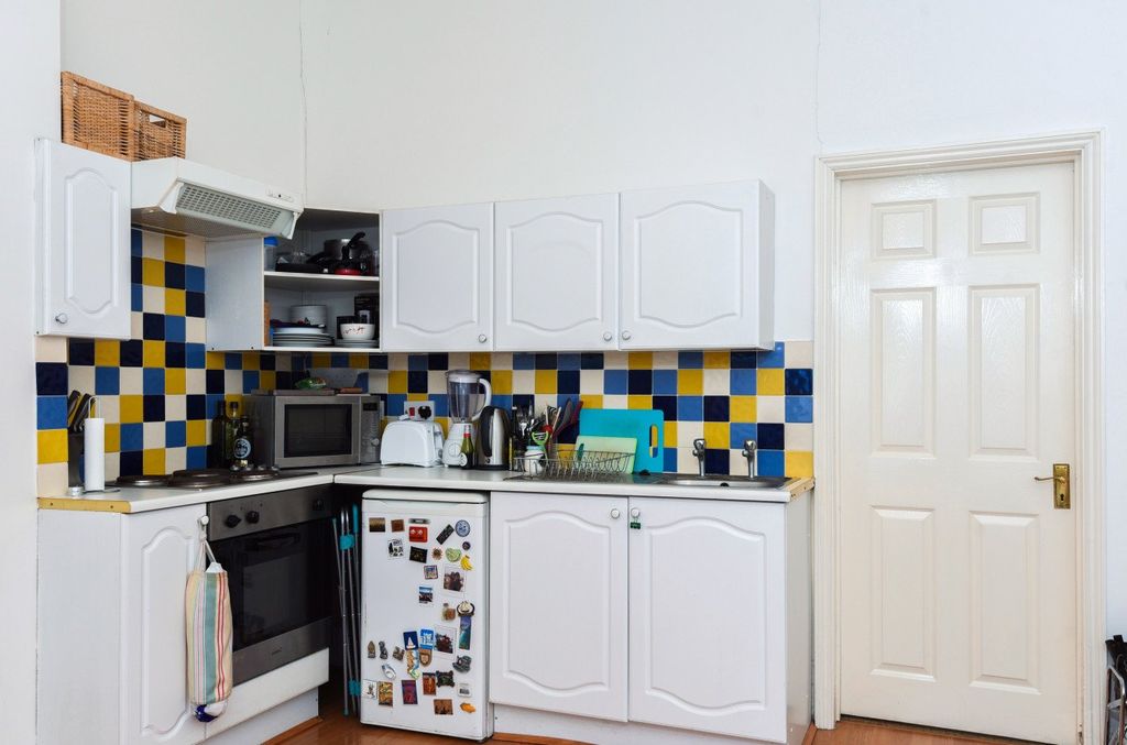 Property photo 3 of 4 Picture No. 04