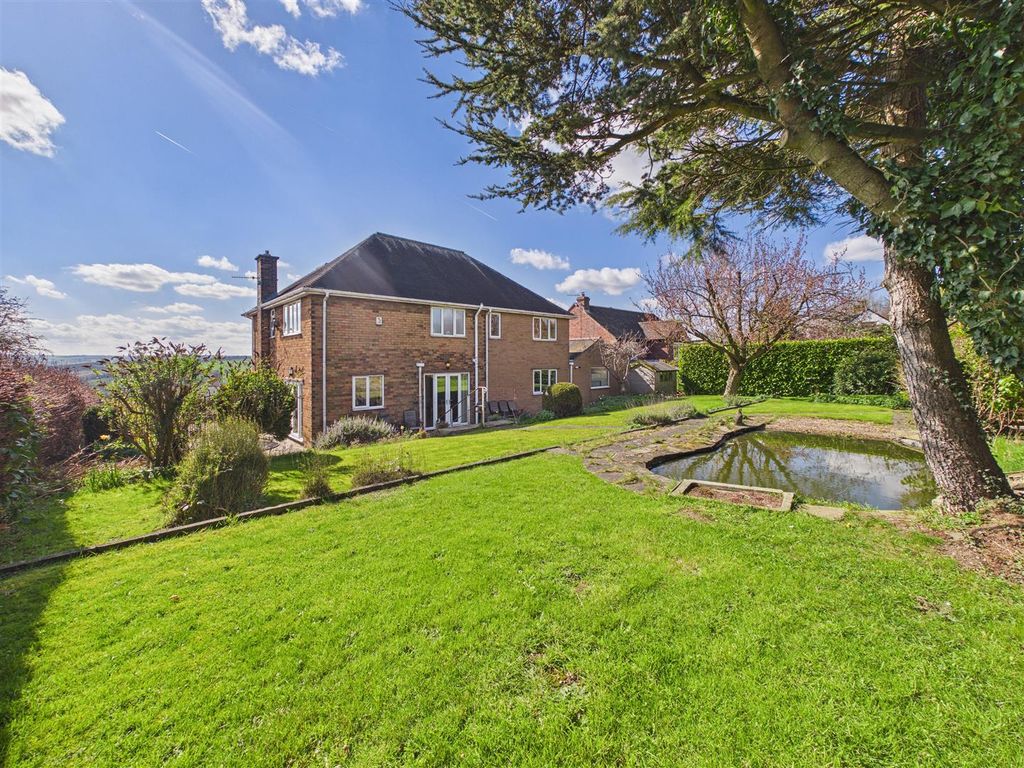 Property photo 2 of 35 Cam05476G0-Pr0160-Still008.Jpg