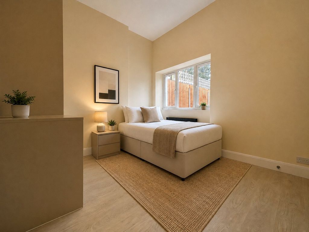 Property photo 1 of 5 Picture No. 07