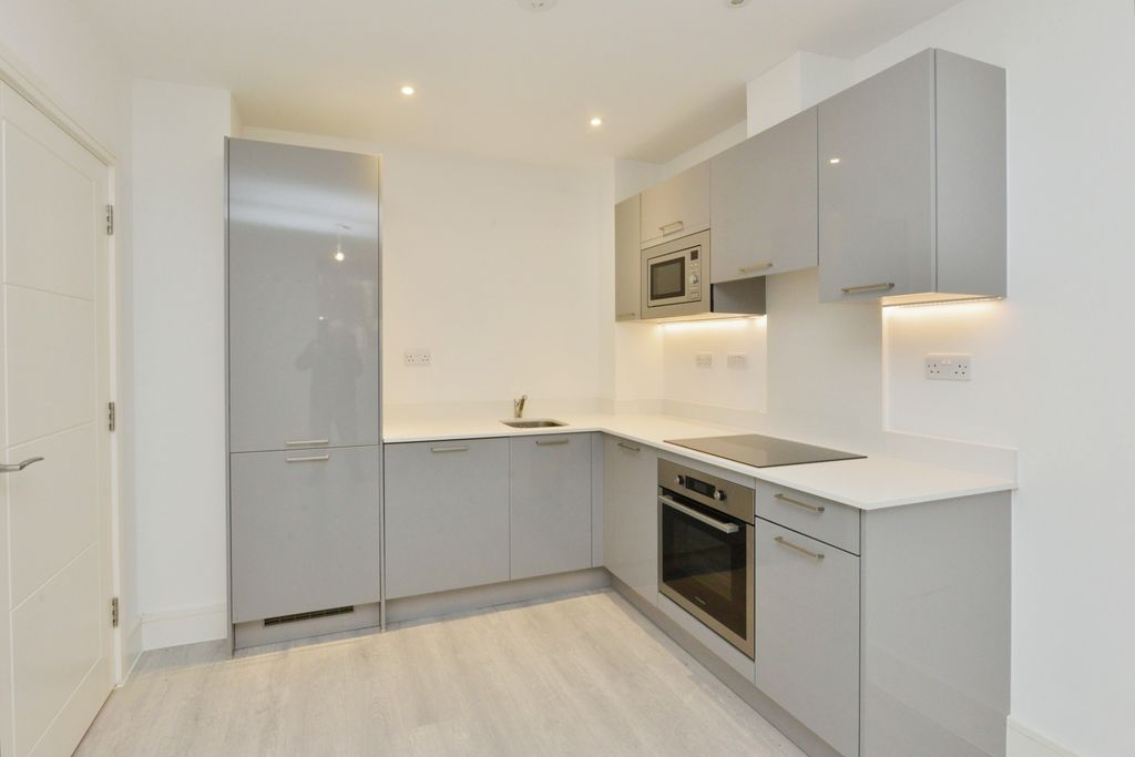 Property photo 3 of 13 Lounge/Diner/Kitchen