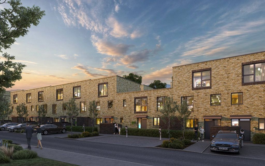 Property photo 3 of 16 Picture No. 16