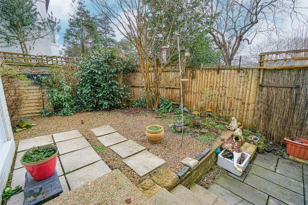 Property photo 2 of 22 Dsc01750_Alto.Jpg