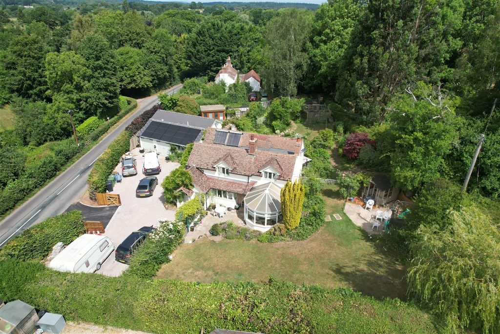Property photo 1 of 37 Dji_Fly_20250704_112930?Am_242_1751626793909_Photo