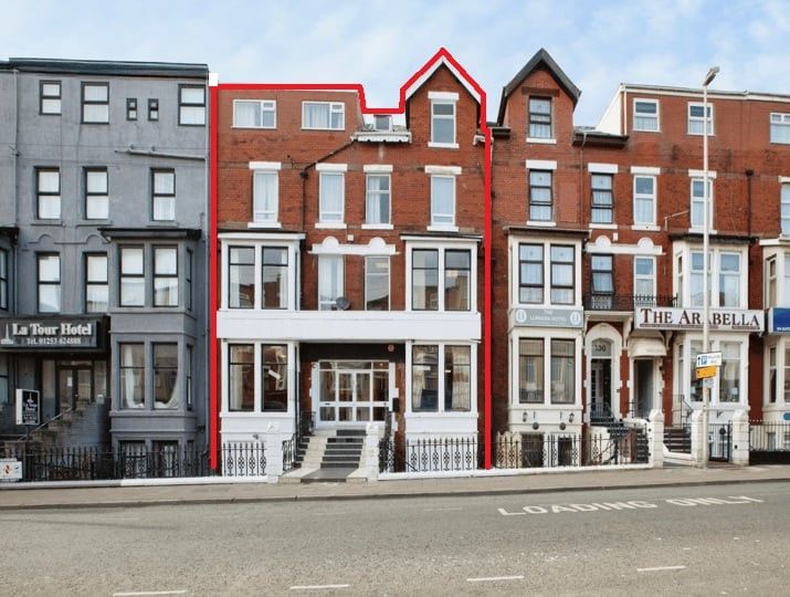 Property photo 1 of 38