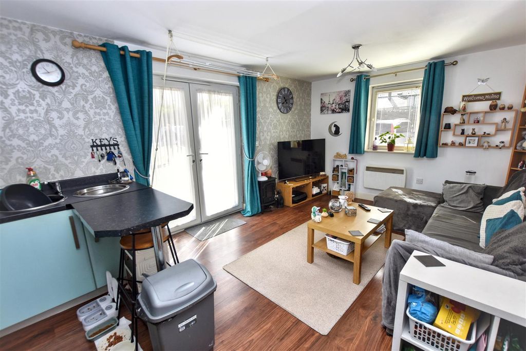 Property photo 3 of 11 Dsc_9099.Jpg