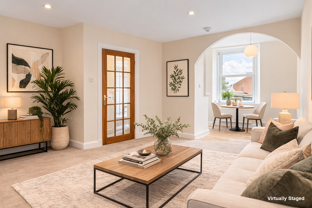 Property photo 1 of 13 Primary Property Image