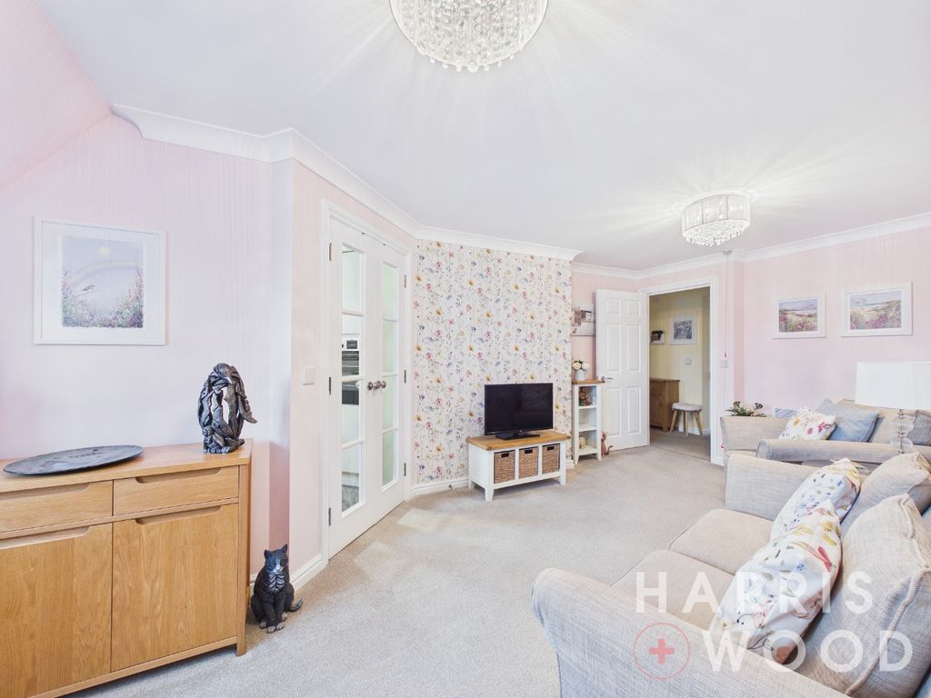 Property photo 2 of 15 5006364