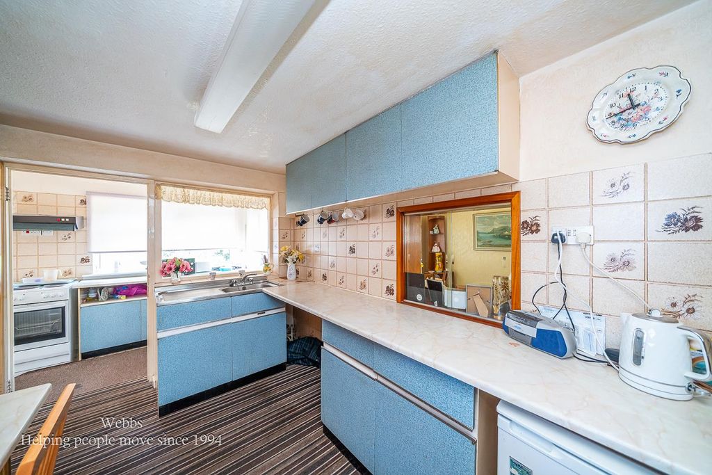 Property photo 3 of 28 Webbs-8.Jpg