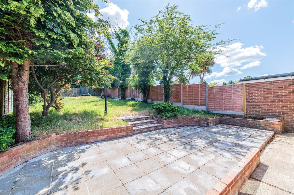 Property photo 3 of 25 Picture No. 29