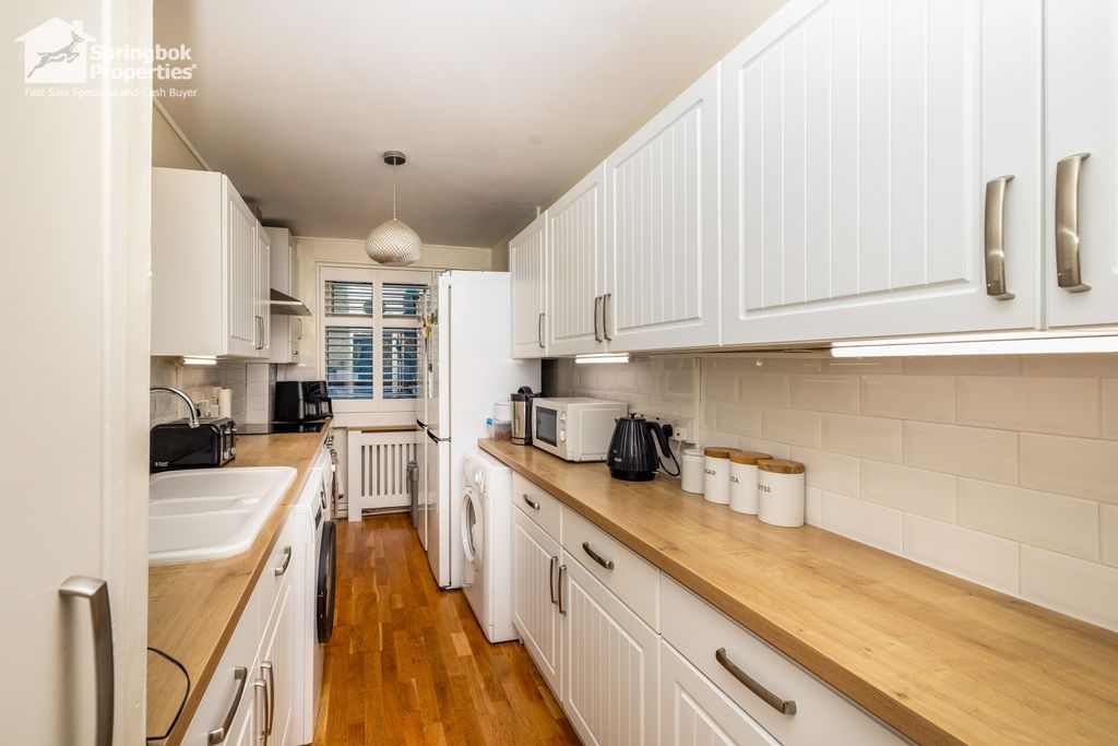 Property photo 3 of 10 Image 3