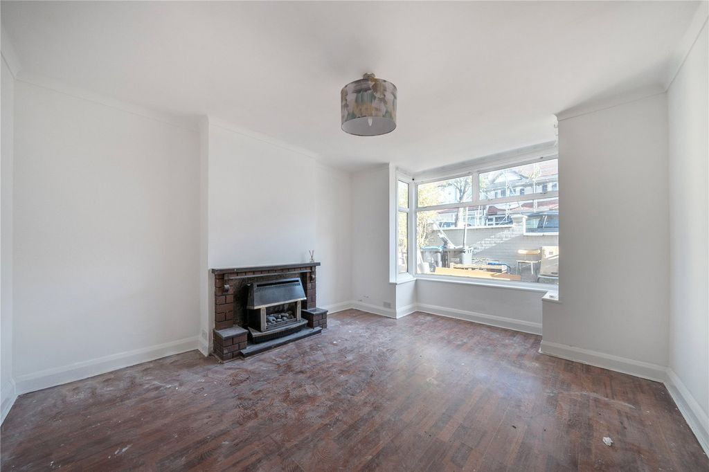 Property photo 2 of 23 Reception Room