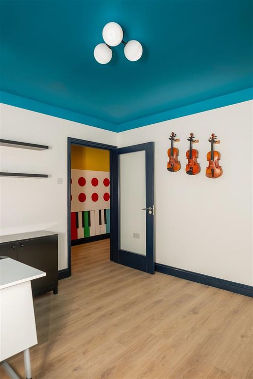 Property photo 3 of 15 4Eb800Be-A9A6-42A7-8B7A-44985A6Beec9.Jpeg